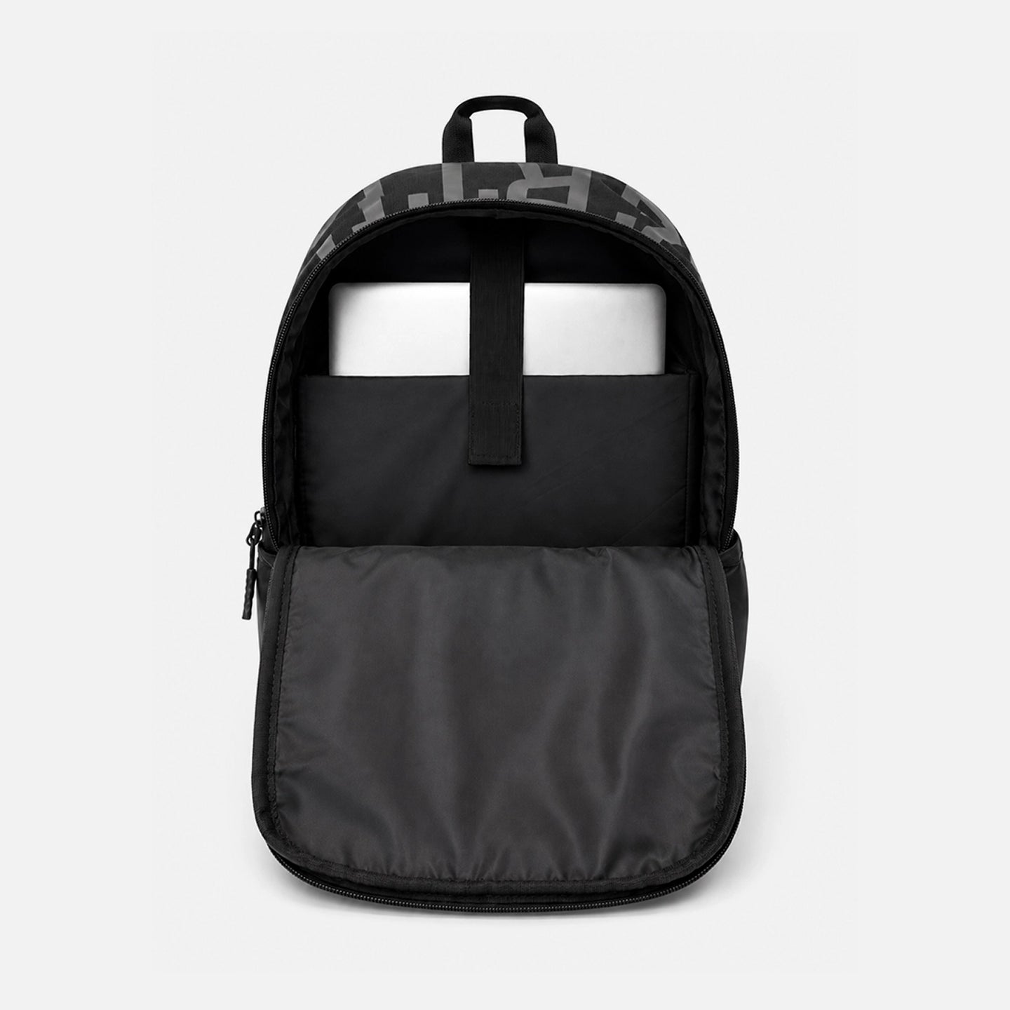 OT Fadeaway Backpack