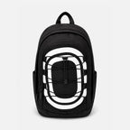 OT Fastbreak Backpack
