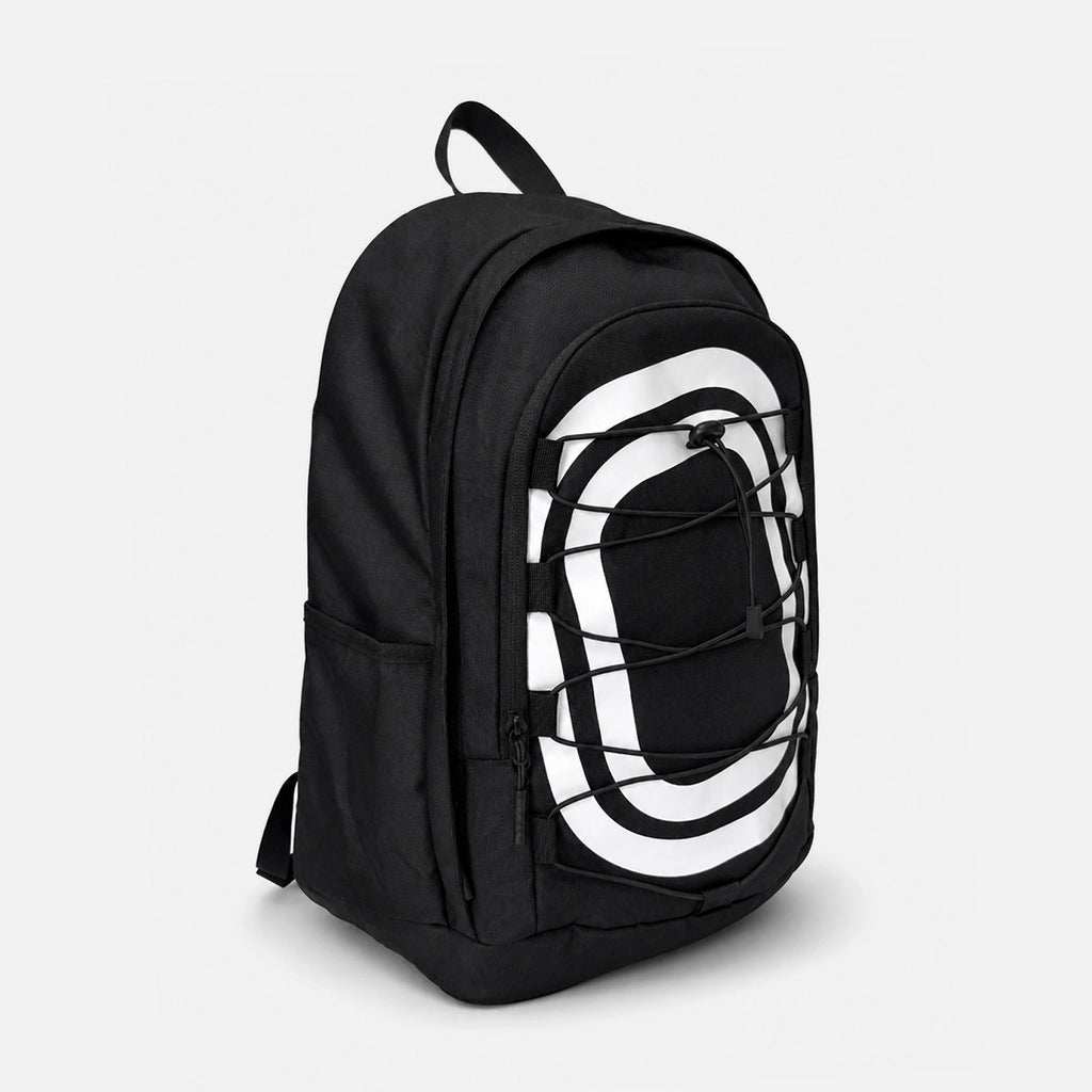 OT Fastbreak Backpack