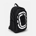 OT Fastbreak Backpack