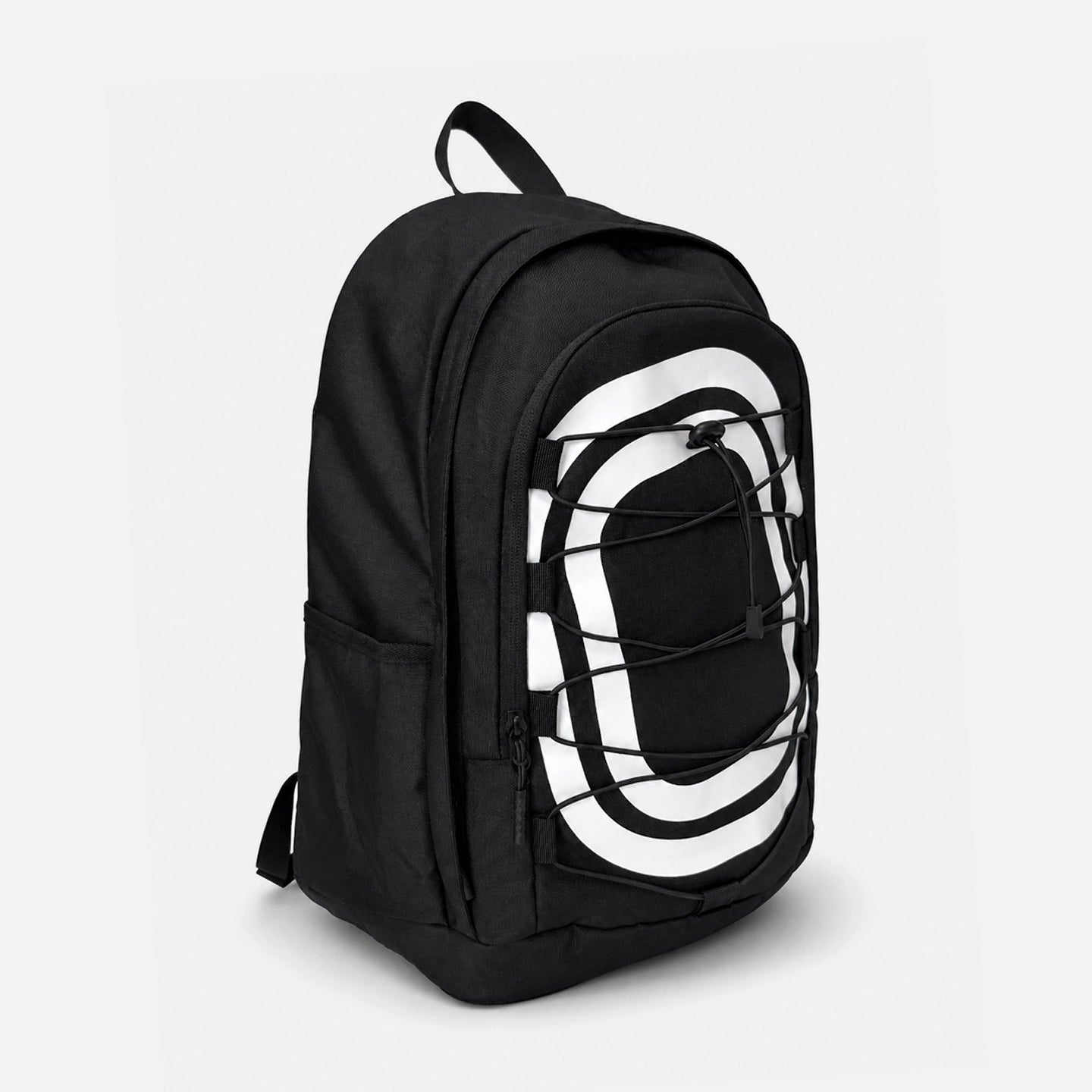 OT Fastbreak Backpack