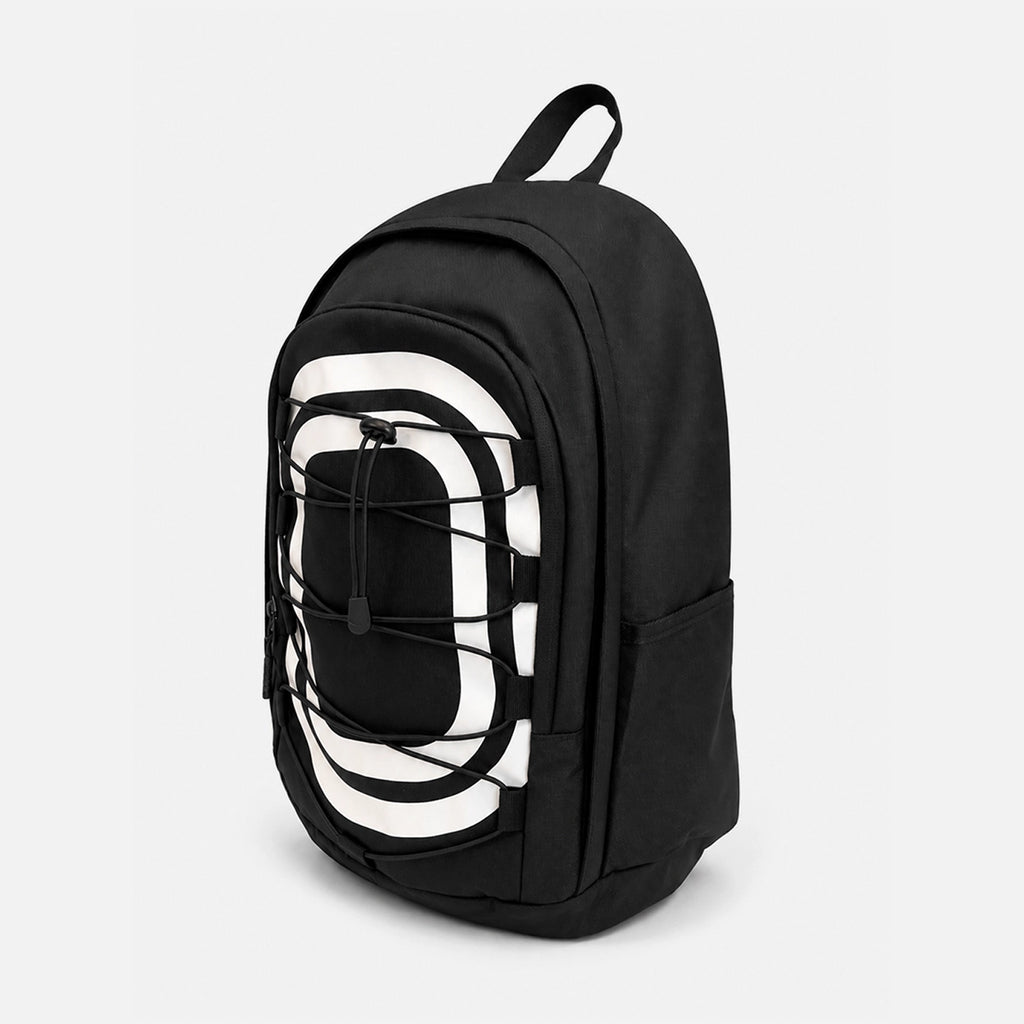 OT Fastbreak Backpack