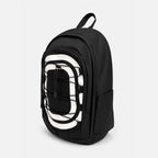 OT Fastbreak Backpack