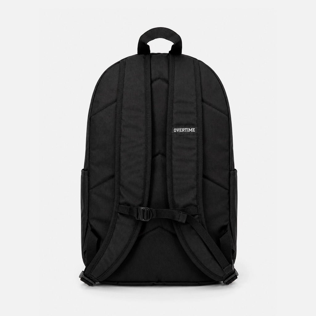 OT Fastbreak Backpack