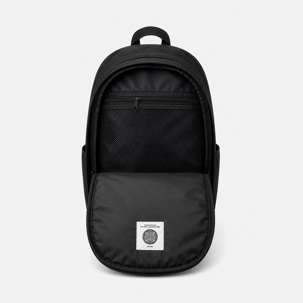 OT Fastbreak Backpack