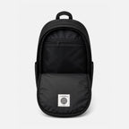 OT Fastbreak Backpack