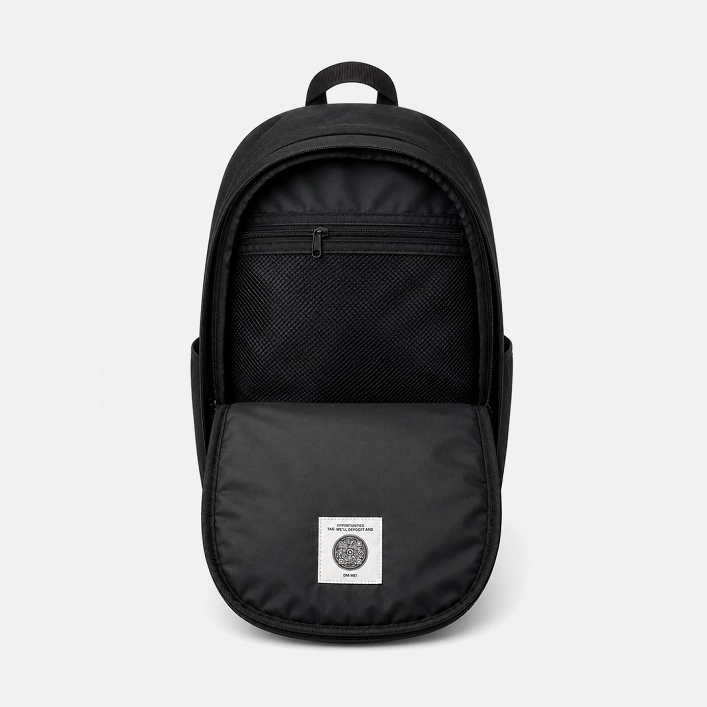 OT Fastbreak Backpack
