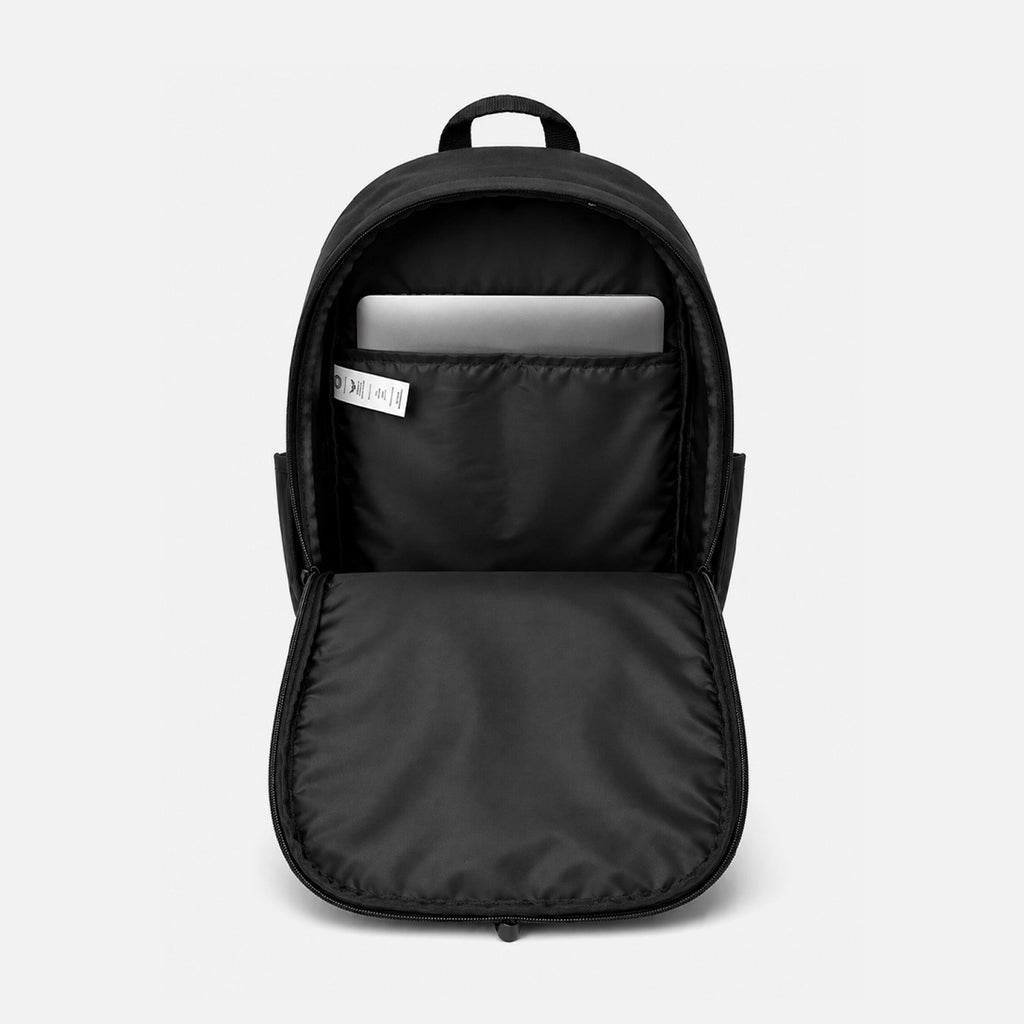 OT Fastbreak Backpack
