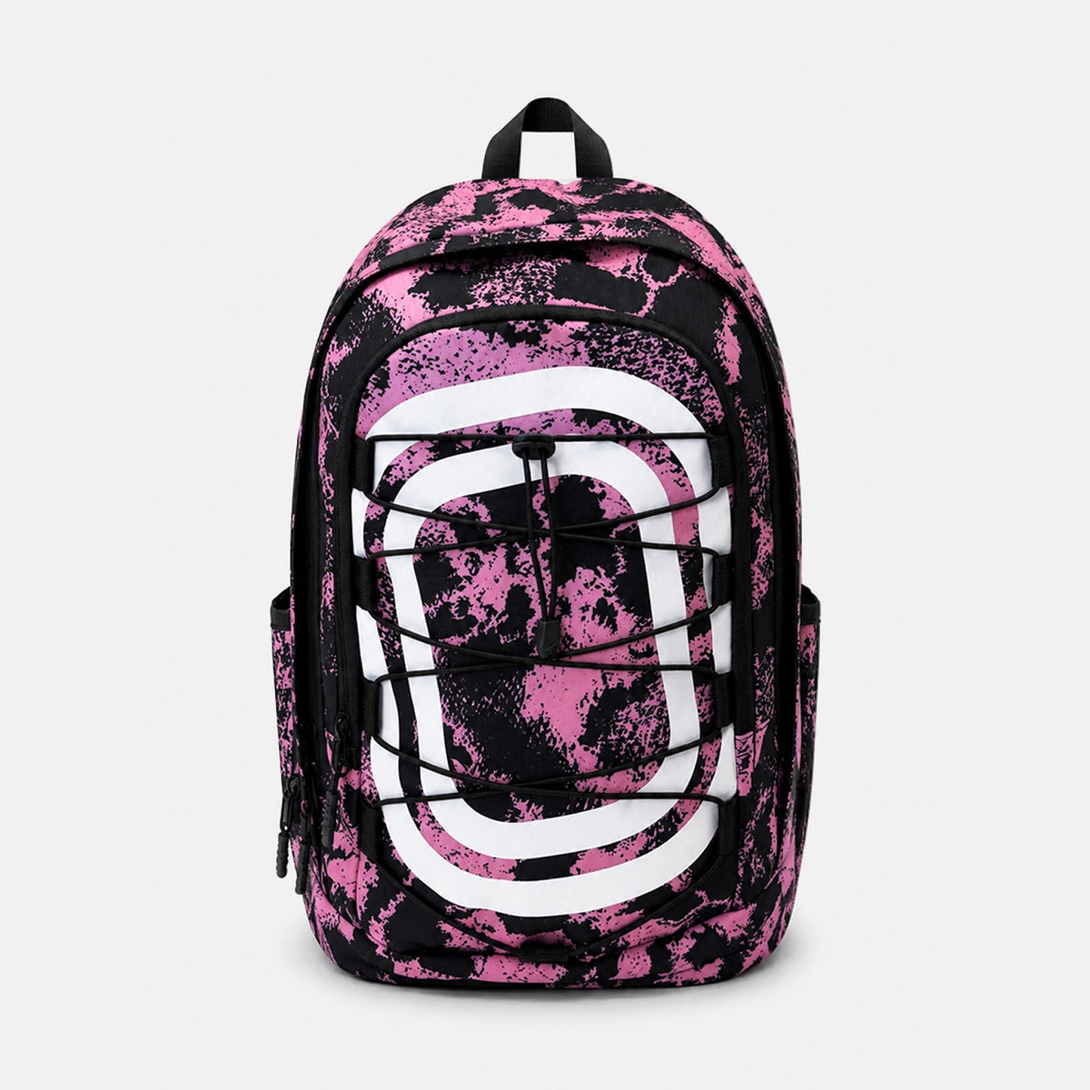Overtime Backpack Target Sneakers & Accessories – OVERTIME