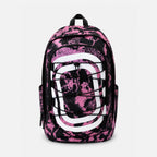 OT Fastbreak Backpack
