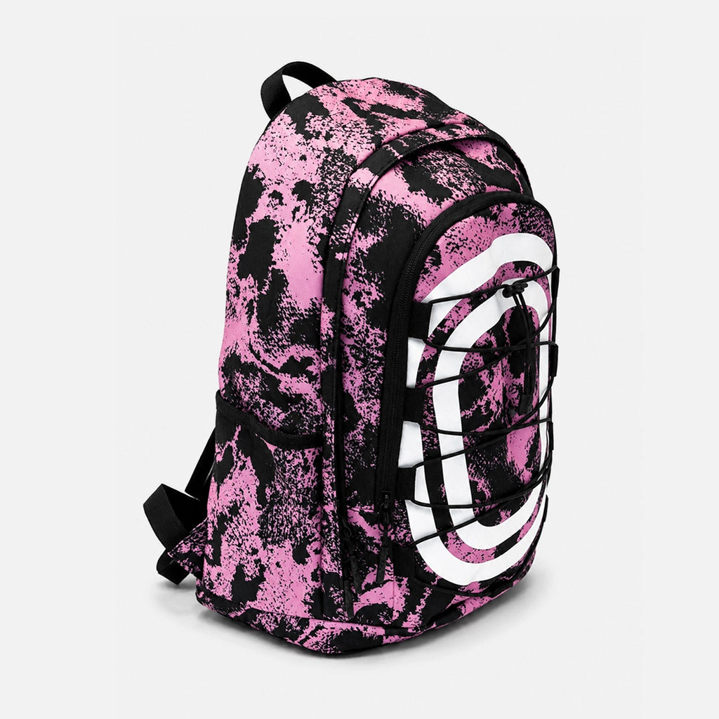 OT Fastbreak Backpack