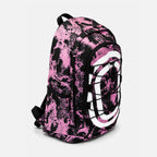 OT Fastbreak Backpack
