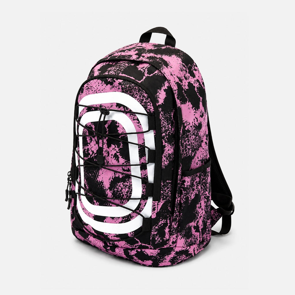 OT Fastbreak Backpack