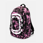 OT Fastbreak Backpack