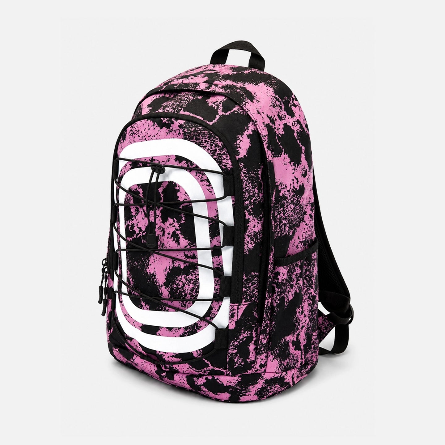 OT Fastbreak Backpack