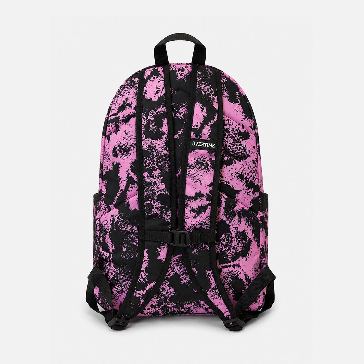 OT Fastbreak Backpack