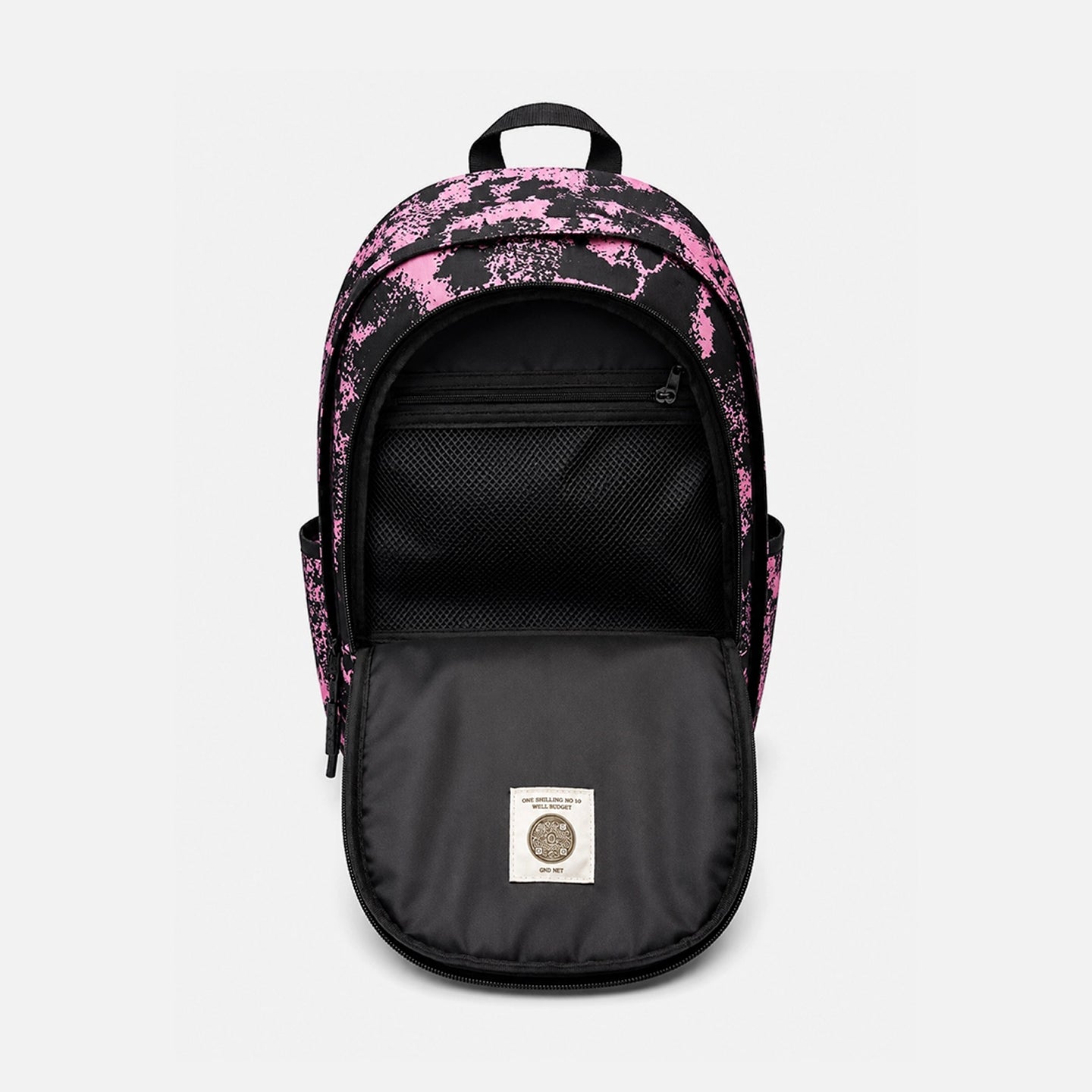 OT Fastbreak Backpack