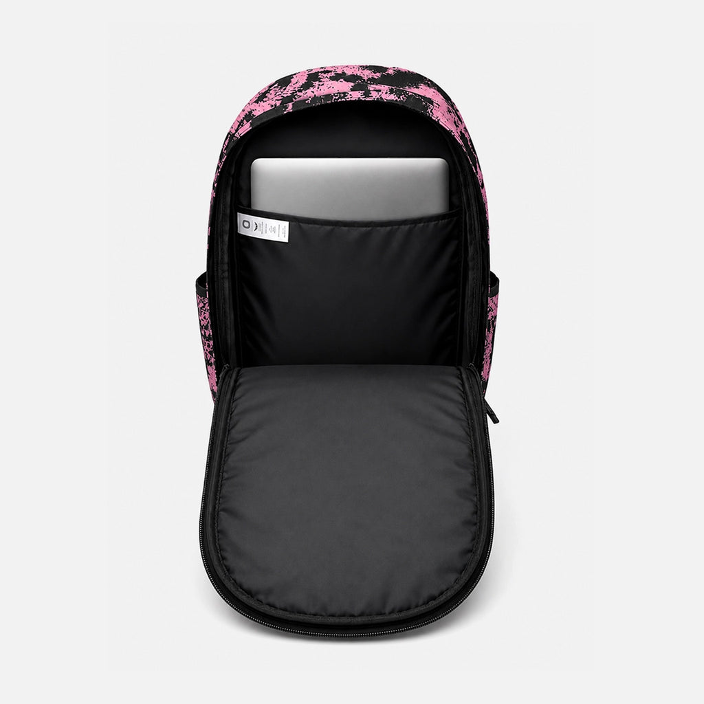 OT Fastbreak Backpack