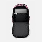 OT Fastbreak Backpack