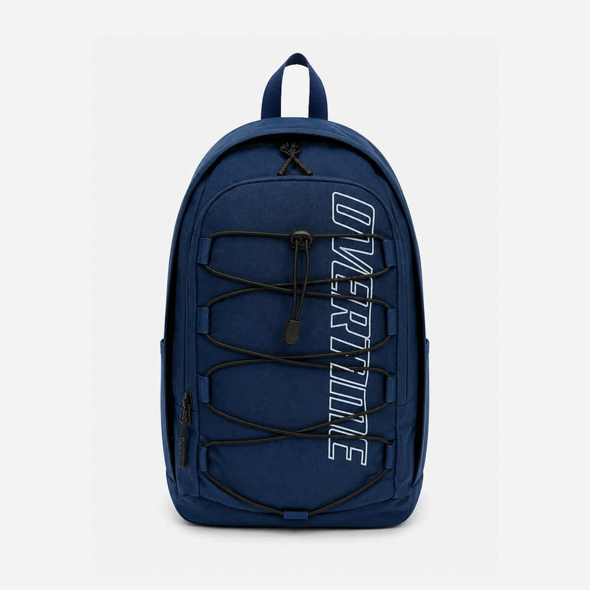 Overtime Backpack Target All – OVERTIME