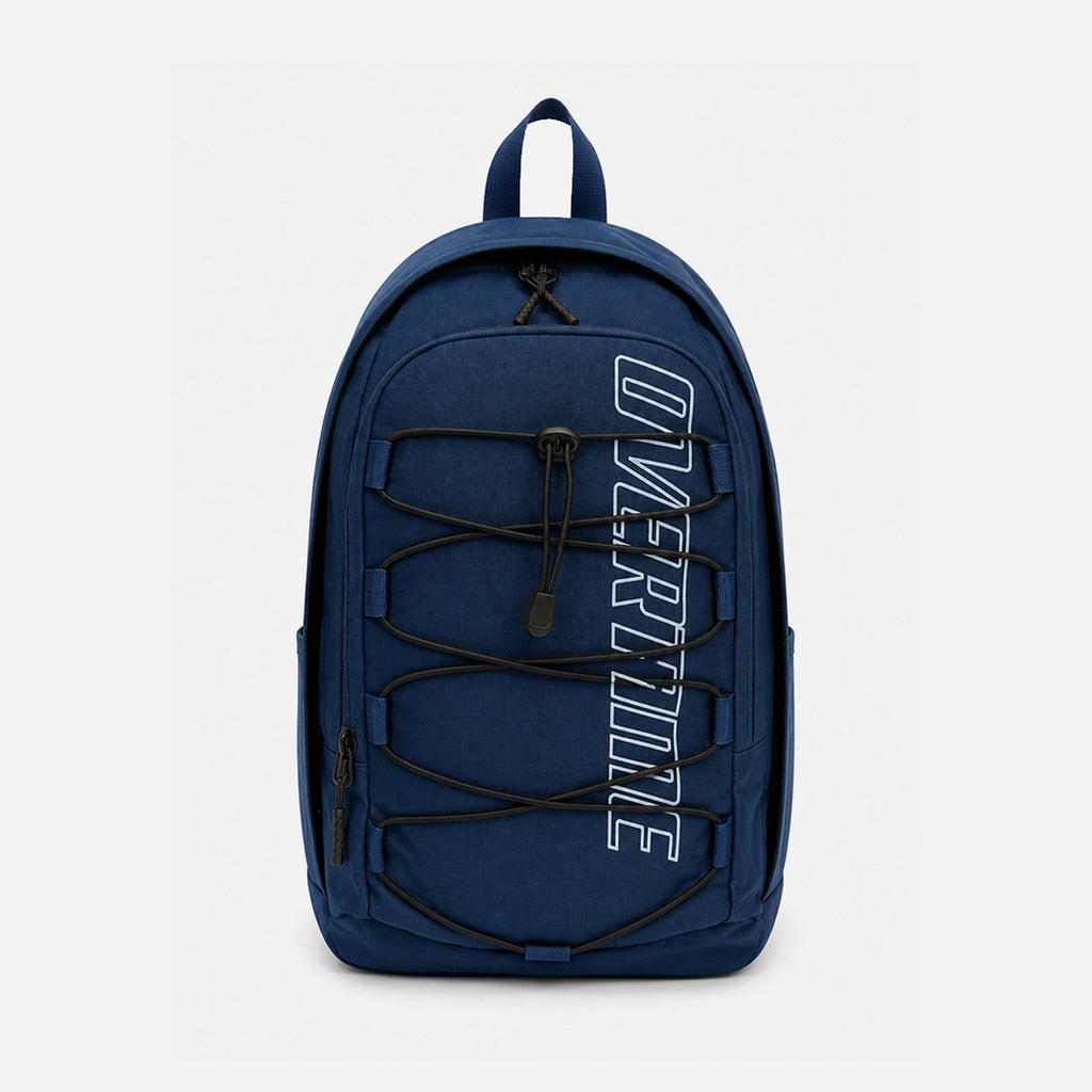 OT Fastbreak Backpack