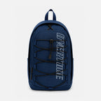 OT Fastbreak Backpack