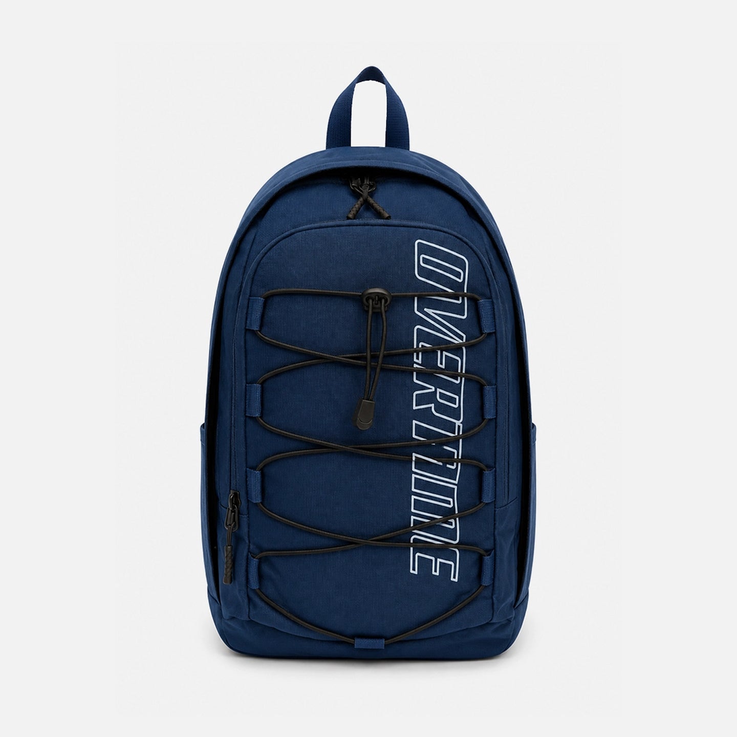 OT Fastbreak Backpack