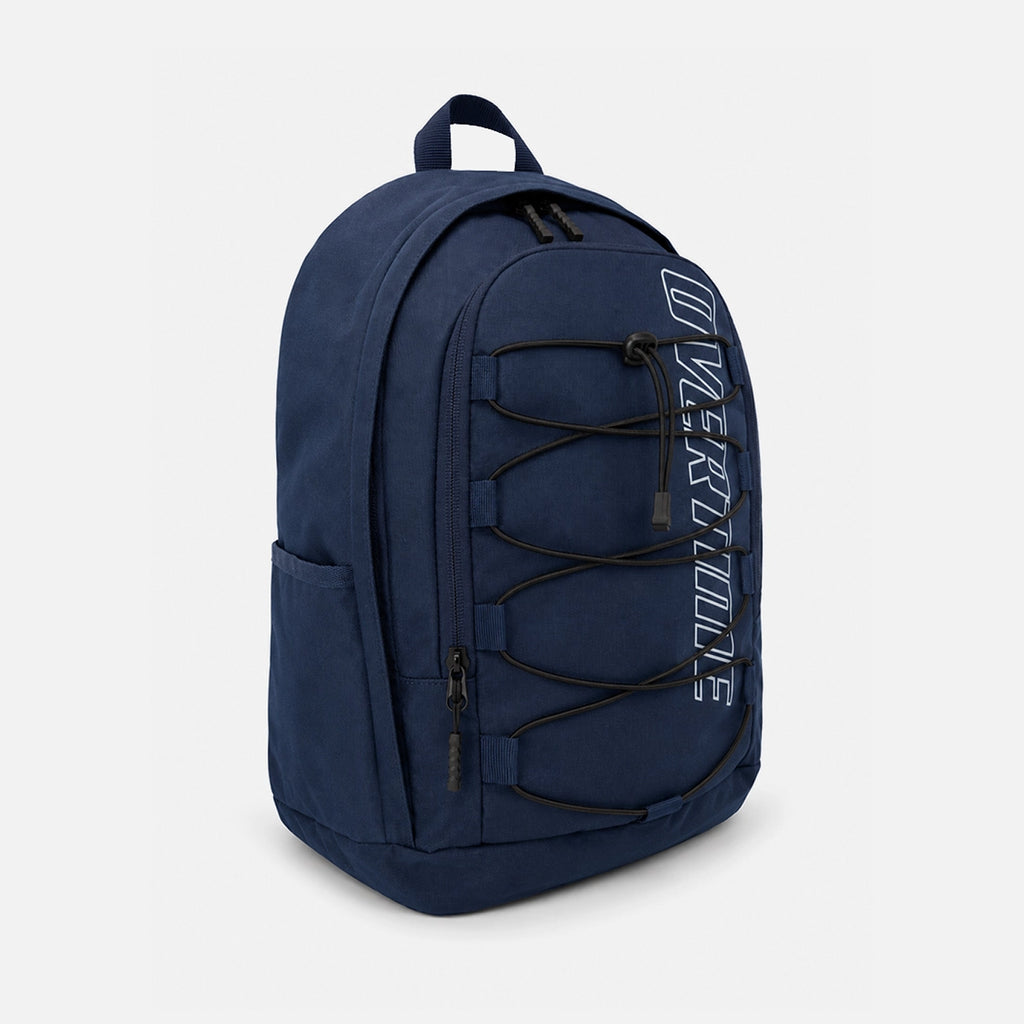 OT Fastbreak Backpack