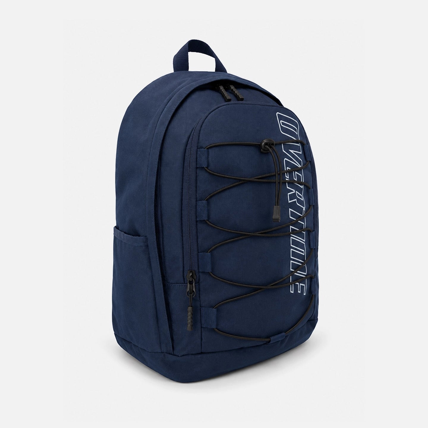 OT Fastbreak Backpack