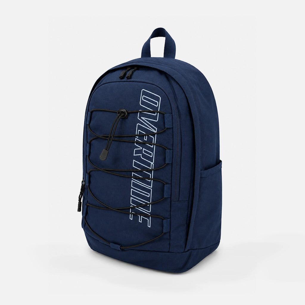 OT Fastbreak Backpack