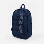 OT Fastbreak Backpack