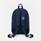 OT Fastbreak Backpack