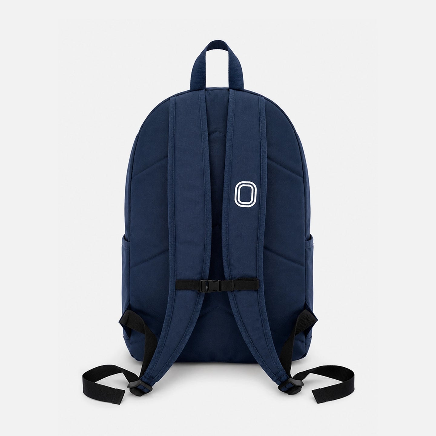 OT Fastbreak Backpack