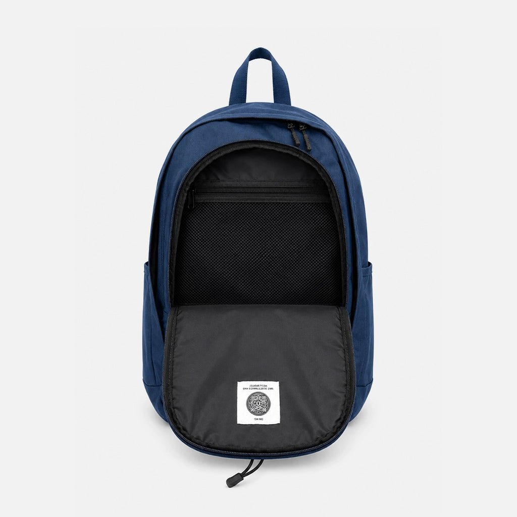 OT Fastbreak Backpack