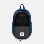 OT Fastbreak Backpack