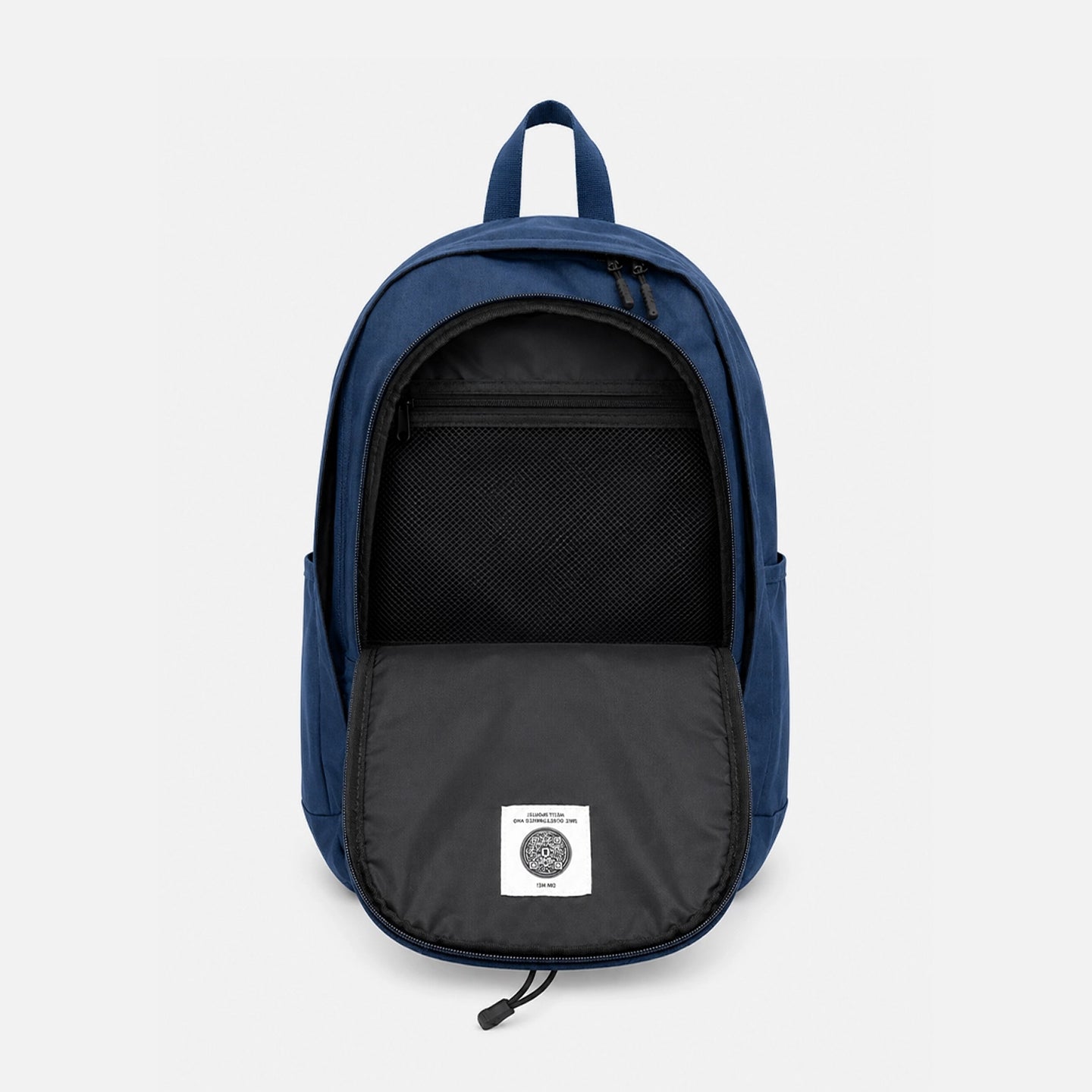 OT Fastbreak Backpack