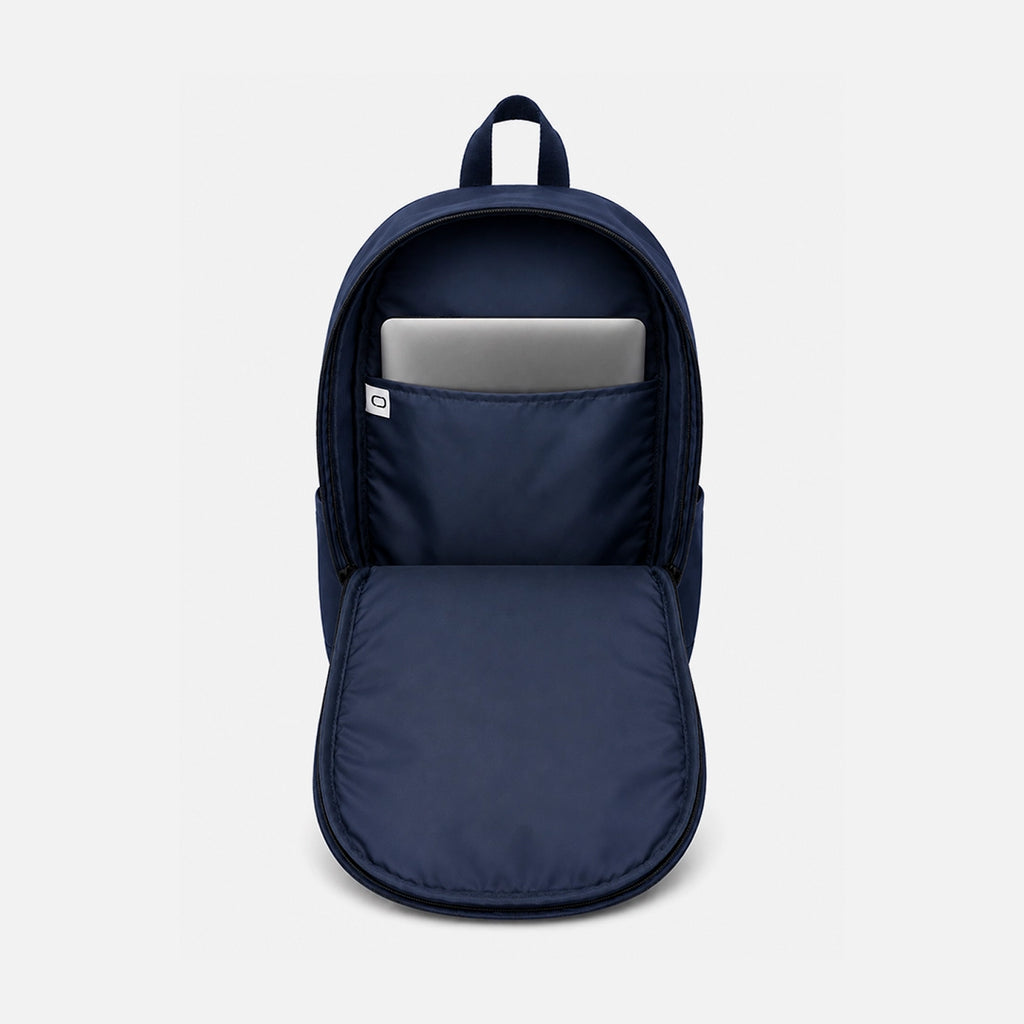 OT Fastbreak Backpack