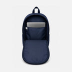 OT Fastbreak Backpack