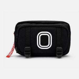 OT Baseline Crossbody Bag