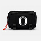 OT Baseline Crossbody Bag