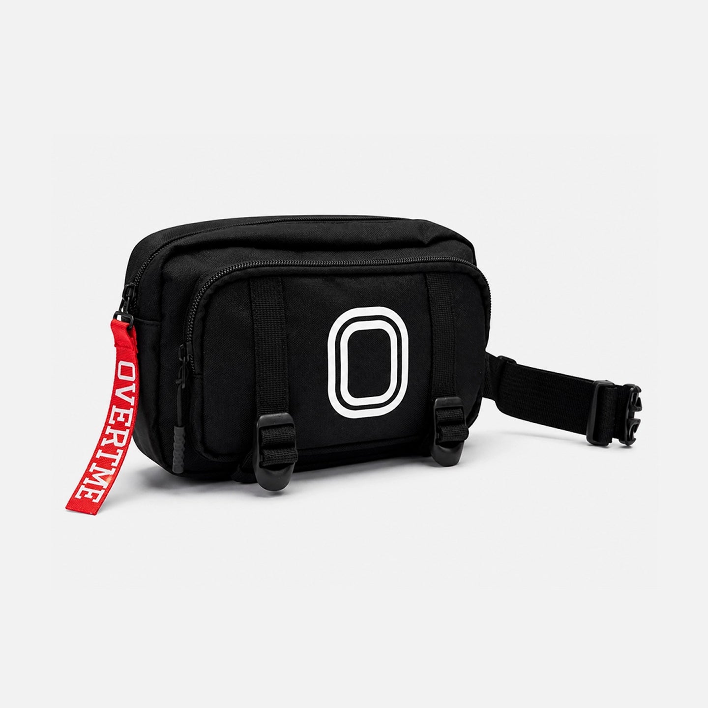 OT Baseline Crossbody Bag
