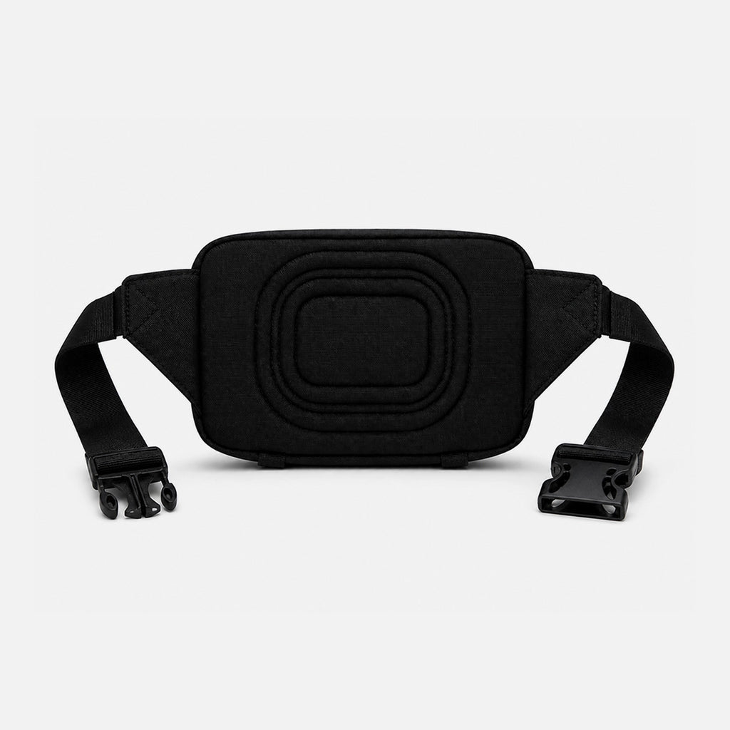 OT Baseline Crossbody Bag