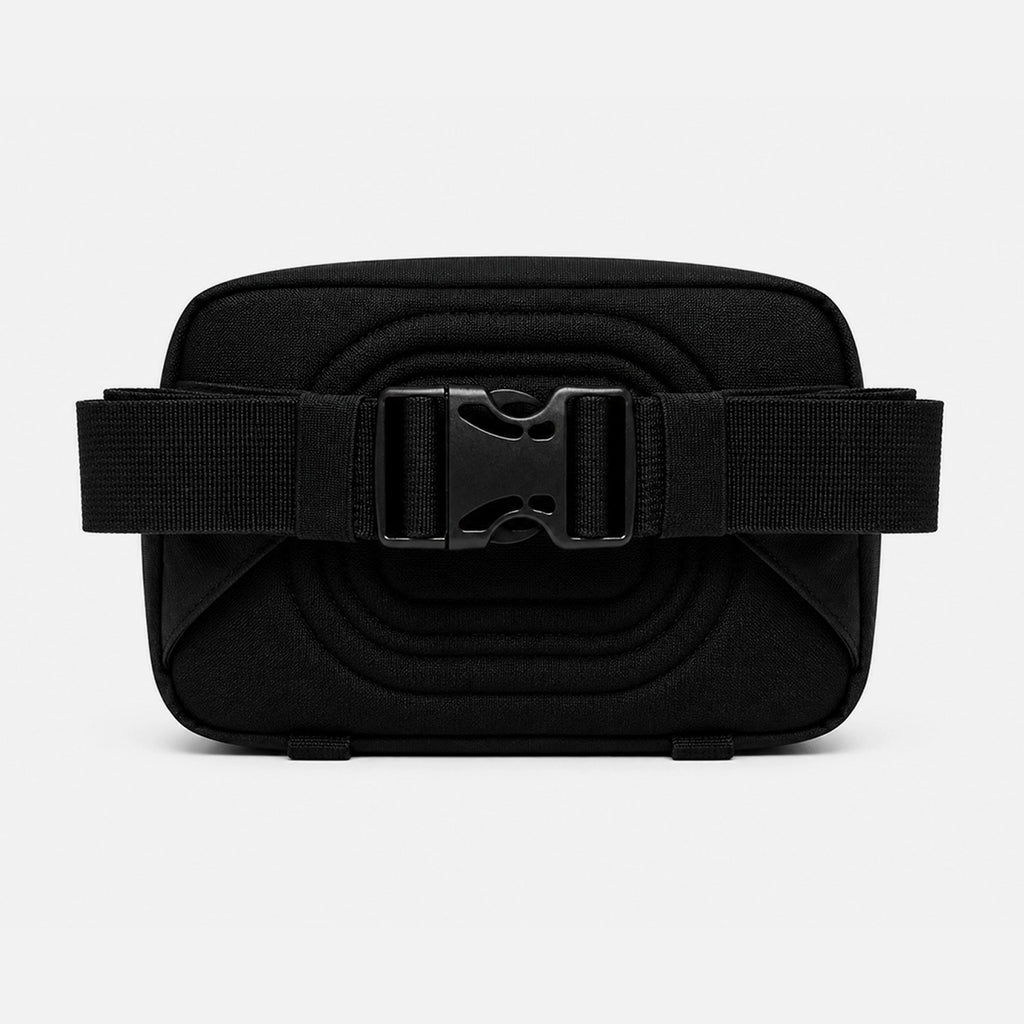 OT Baseline Crossbody Bag