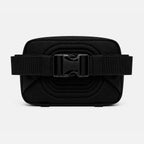 OT Baseline Crossbody Bag