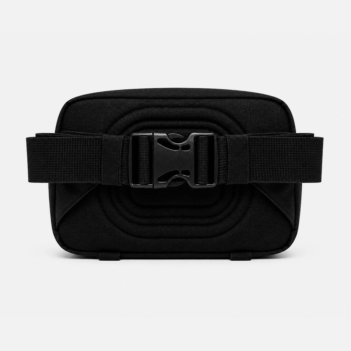 OT Baseline Crossbody Bag