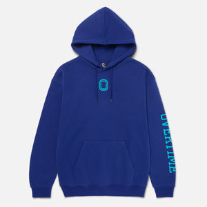 OT Classic Hoodie
