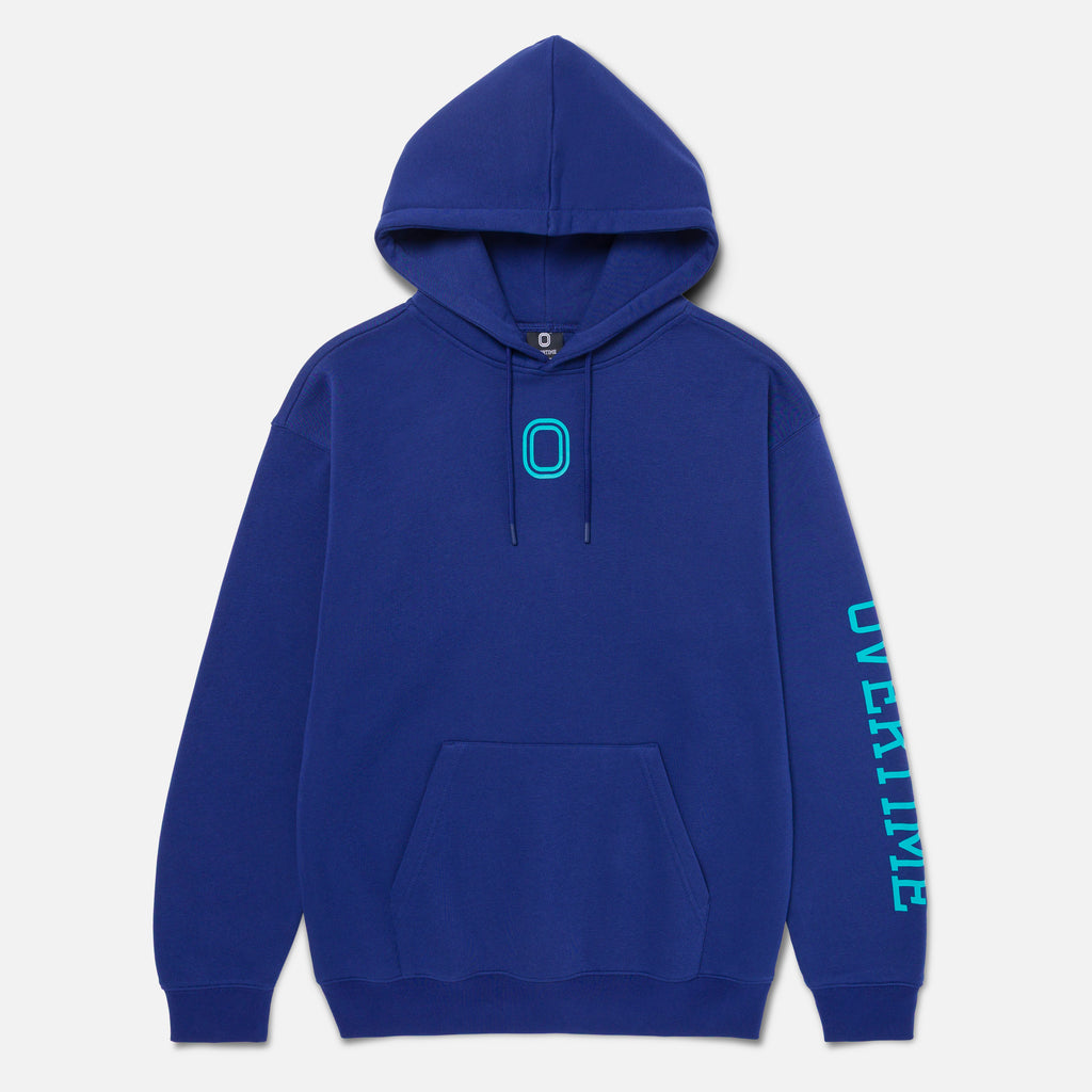 OT Classic Hoodie