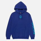 OT Classic Hoodie