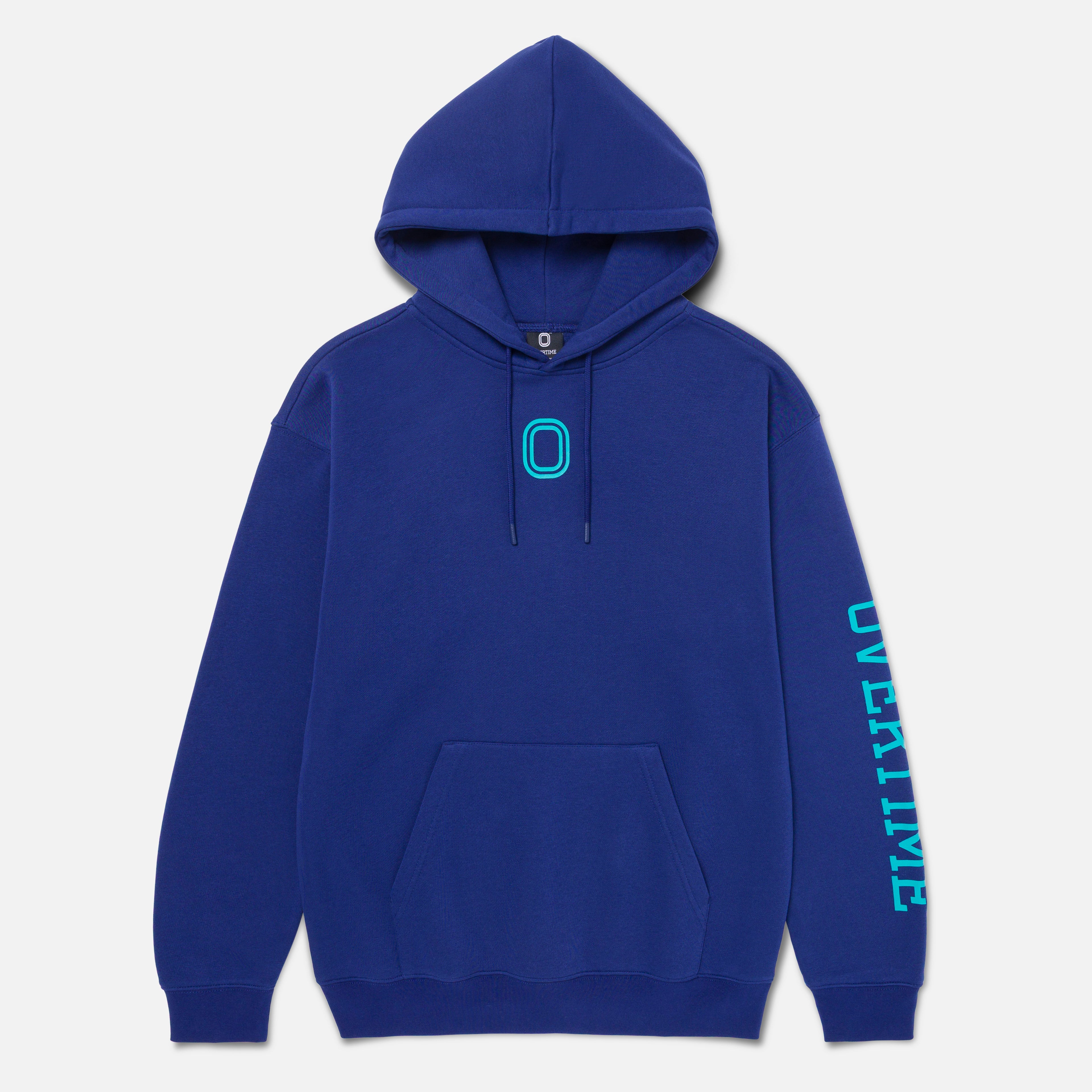 OT Classic Hoodie