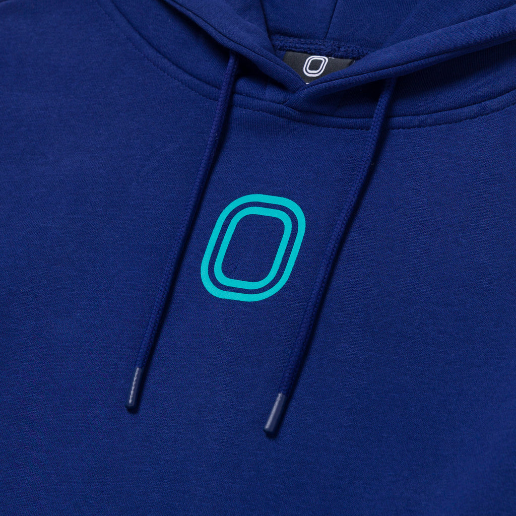 OT Classic Hoodie